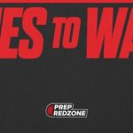 North Jersey Interscholastic Conference Games of the Week, Week 5
