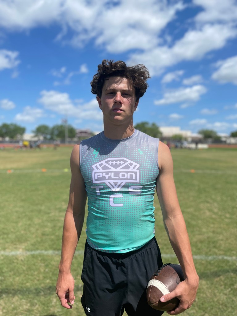 WEEK 6: TOP QB STANDOUTS