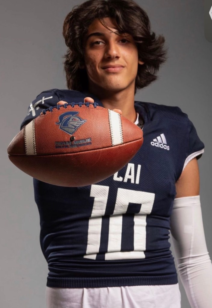 WEEK 8 QB Room Review: Top Standouts Part 1