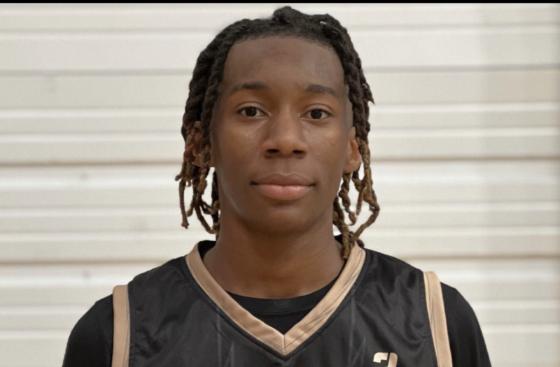 Top 2027 Mississippi Prospects Prep Redzone