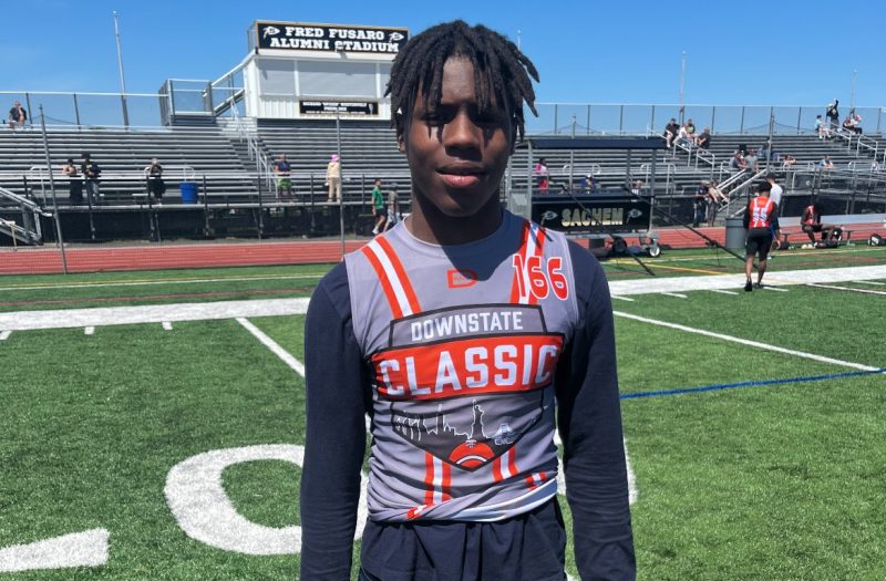 PSAL's Primetime Players to watch in these key games