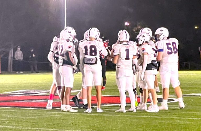 Final Edition: 2024 Top Performers Report 10/20/23