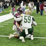 LSWA Week 5 Polls | Louisiana High School Football Rankings