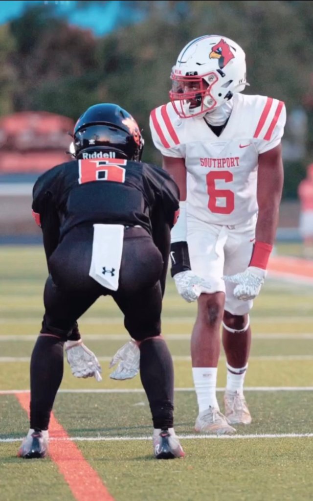 4 Underappreciated 2024 Recruits Having Their Best Year Yet