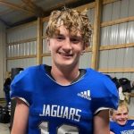 Nate’s Big Dogs of the Game: BBE Jaguars vs. KMS Fighting Saints