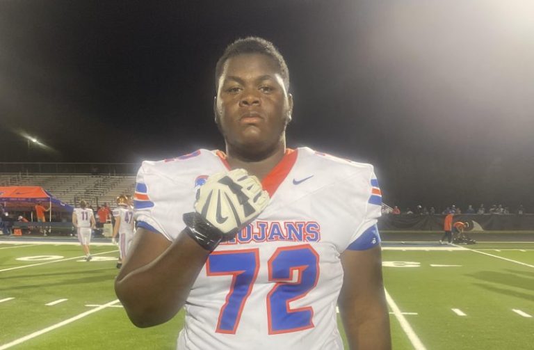 What We Saw: James Island 49, May River 14