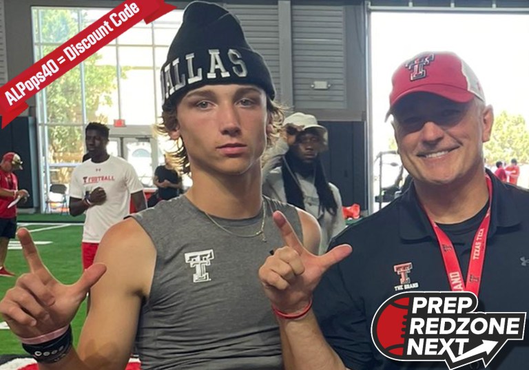 The National Film Room: 2028 Prospect Film Takeaways