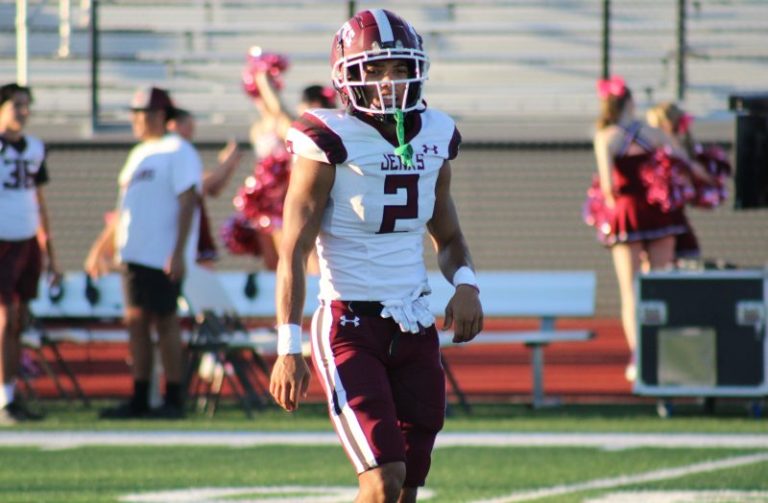 Team Camp Week 2 Players To Watch