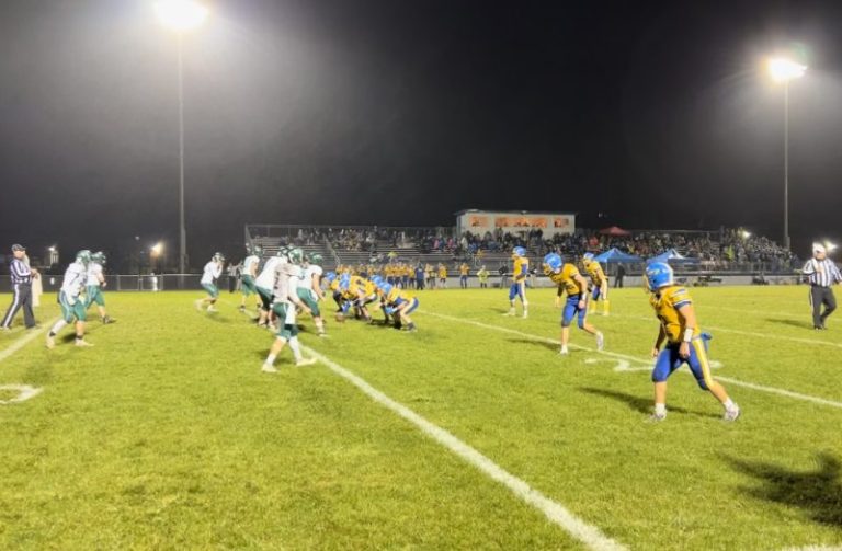 Adams-Friendship vs Mauston: Recap &amp;amp; Prospects of the Game