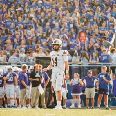 7 Skilled Players Who Dominated Week 2 of Sectionals