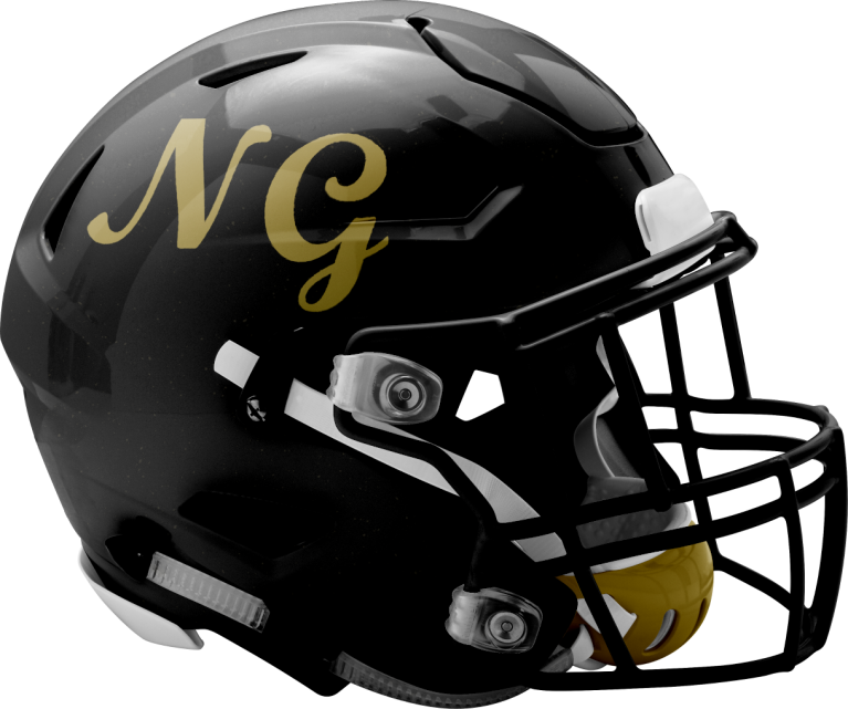 Mid-Season PCL Primer: Catch up on &#039;23 Neumann-Goretti Seniors