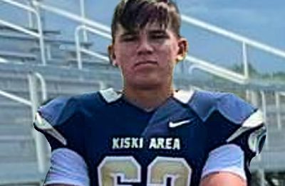 2028 Studs: Rising Sophmores in the WPIAL
