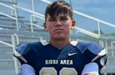 PRZPA Team Previews: Kiski Area High School