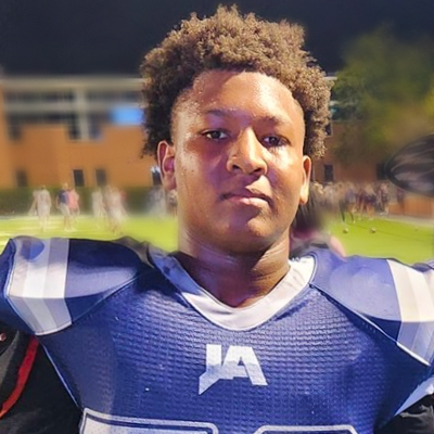 Updated 2028 Mississippi Rankings