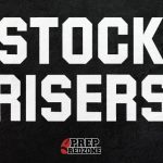 2027 Stock Risers in Arkansas to Watch in 2024