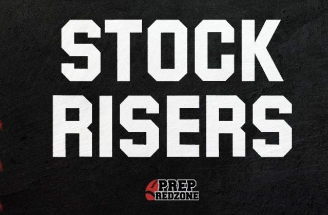 Stocks on the Rise: 40 WA Athletes you should know about &quot;O&quot;