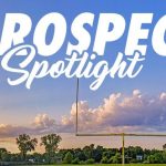 Prospect Spotlight: Under the Radar 2028s to Know