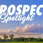 Northland Football Offseason Watch