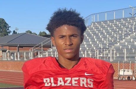 Midlands Week 2 Games To Watch