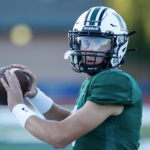 North Coast Section: QB1 Top Returning Passing Leaders