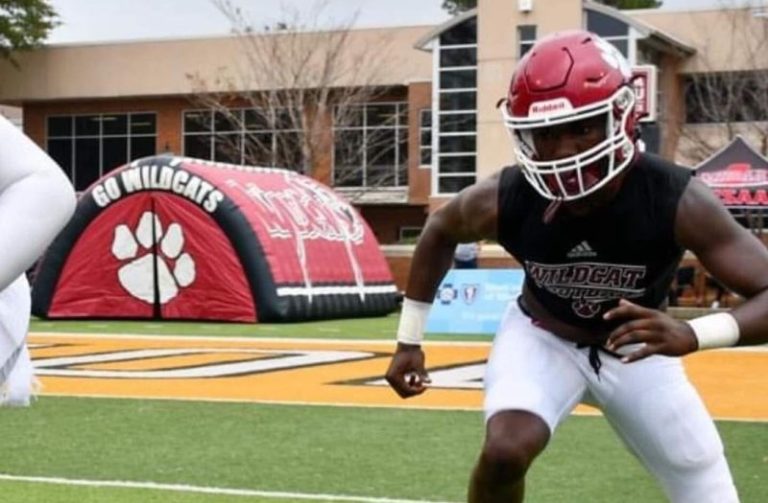 2025 Prospects We Need To Discuss More