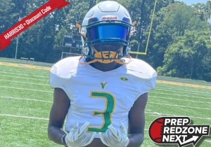 PRZVA Team Previews: Woodbridge Vikings