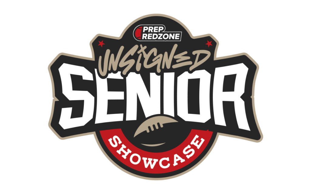 Five Elite Unsigned WR/ATHs For College Radars