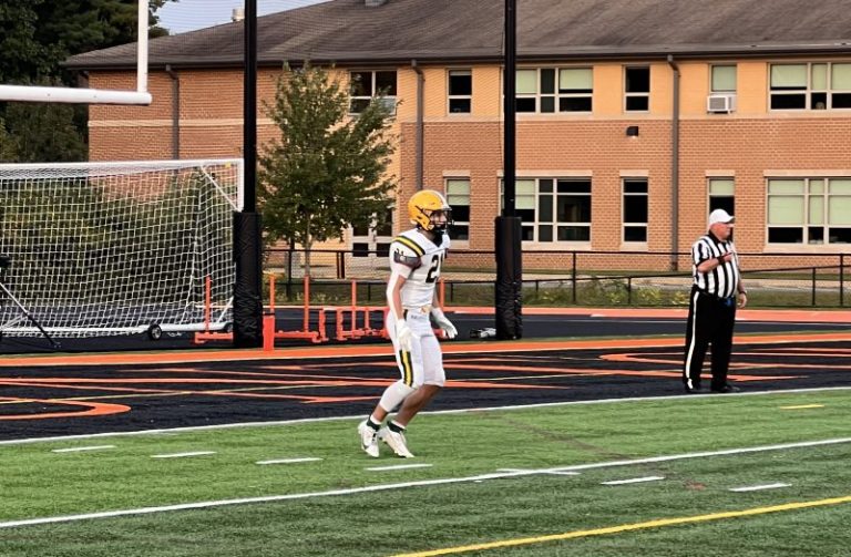 Fall Stars To Be Ranked..