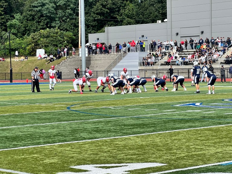 Final Edition:  2024 Top Performers Report 10/6/23