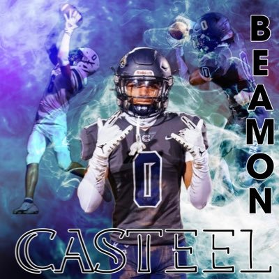 2024 Team Preview: Casteel Colts