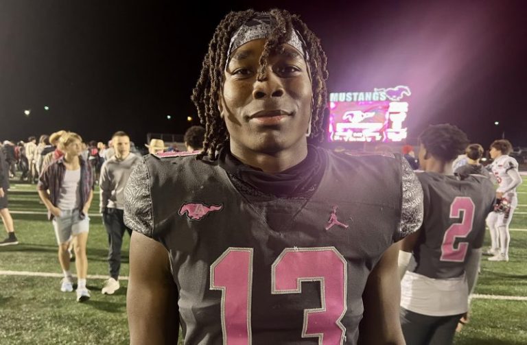 Lipscomb Academy holds on to defeat Brentwood Academy