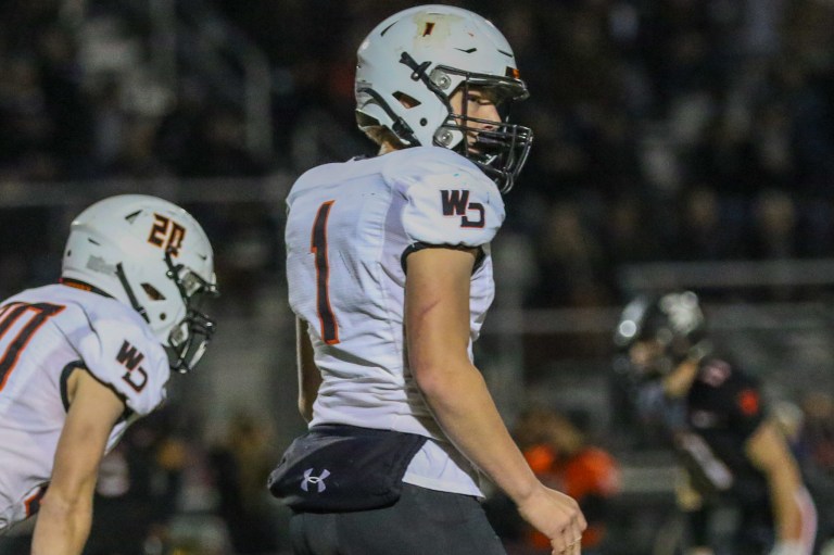 Season Preview: 3A-District 3 Teams, Players to Watch
