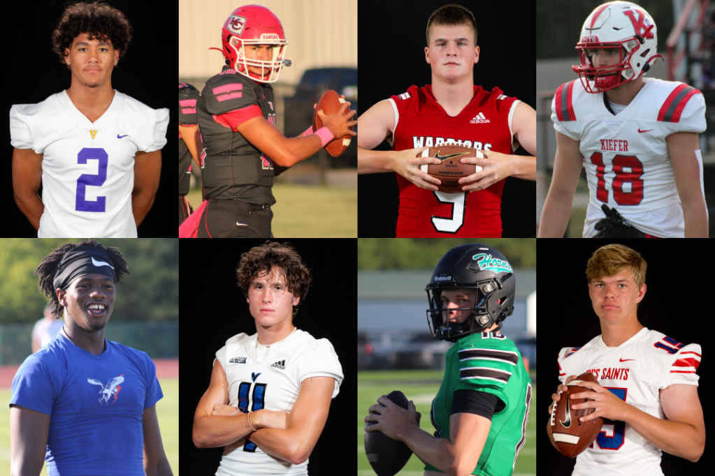 Class 2A Players To Watch &#8211; Playoff Edition