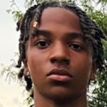 Recruiting Roundup: Business Picking Up For Fast-Rising Prospects