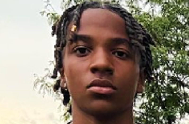 Recruiting Roundup: Business Picking Up For Fast-Rising Prospects