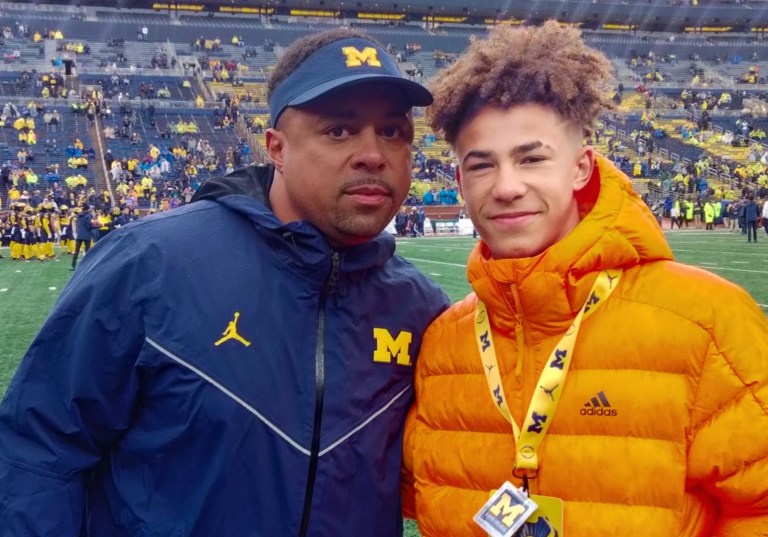 AL Pops’ 2028 Offensive Prospect Potpourri – 11.16.23