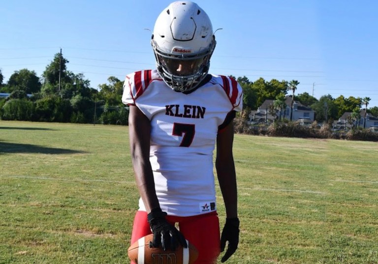 Five 2028 Athletes Who Dominate In Multiple Phases of the Game