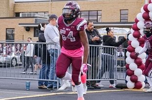 <span class="pn-tooltip pn-player-link">
        <span class="name-pointer">St. Joseph Collegiate Institute: Top Underclassmen</span>
        <span class="info-box not-prose" style="background: linear-gradient(to bottom, rgba(193,25,32, 0.95) 0%,rgba(193,25,32, 1) 100%)">
            <a href="https://prepredzone.com/2023/11/st-joseph-collegiate-institute-top-underclassmen/" class="link-wrap">
                                    <span class="player-img"><img src="https://prepredzone.com/wp-content/uploads/sites/3/2023/03/Domonic-Cook-27-HS-crop-400x263-1701370339.jpg?w=150&h=150&crop=1" alt="St. Joseph Collegiate Institute: Top Underclassmen"></span>
                
                <span class="player-details">
                    <span class="first-name">St.</span>
                    <span class="last-name">Joseph Collegiate Institute: Top Underclassmen</span>
                    <span class="measurables">
                                            </span>
                                    </span>
                <span class="player-rank">
                                                        </span>
                                    <span class="state-abbr"></span>
                            </a>

            
        </span>
    </span>
