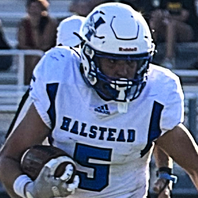 More Underclassmen Ballers: Western KS &amp;amp; Wichita Area