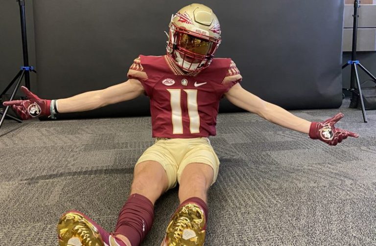 PRZCJ&#039;s Stock Risers of the Week: Week 11