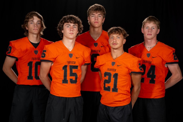Class A Quarterfinal Preview
