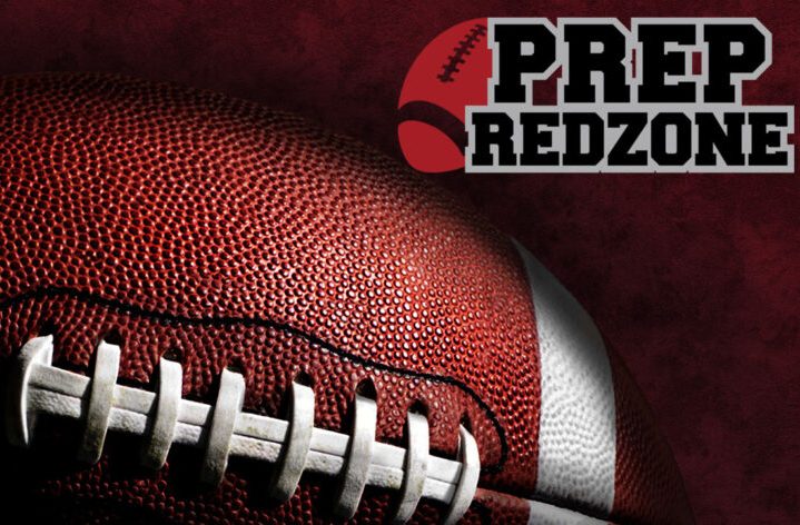 Points Parade: Celebrating Week 6’s Offensive Stars