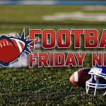 Maize Hosting Goddard in Border War Opener