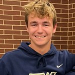 2028s To Watch in 3A Ball