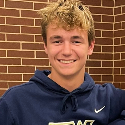 2028s To Watch in 3A Ball