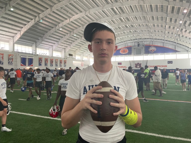 Best Remaining Unsigned 2024 QBs Part 1