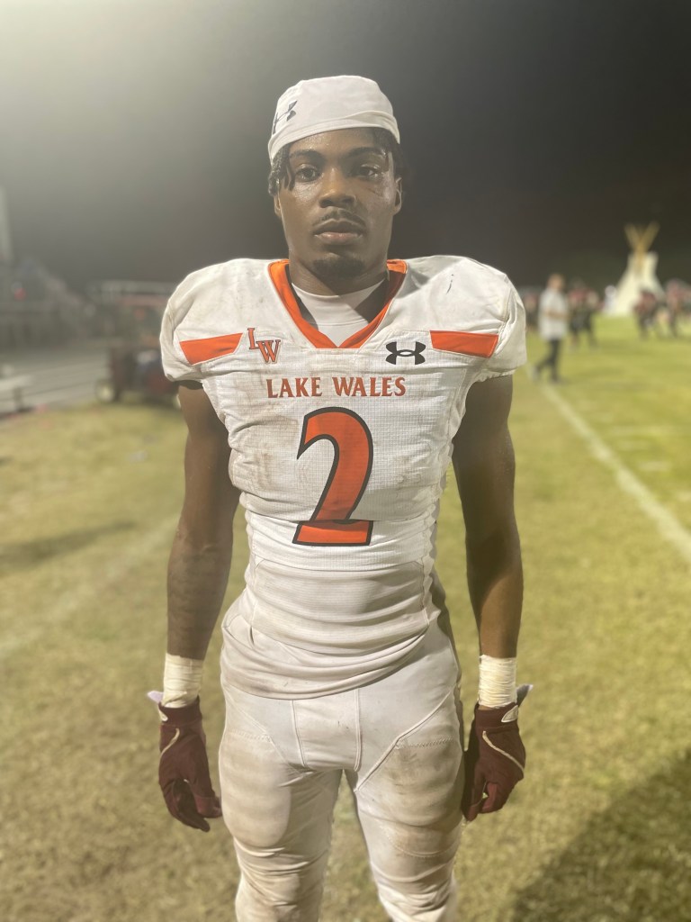 Best Remaining Unsigned 2024 RBs