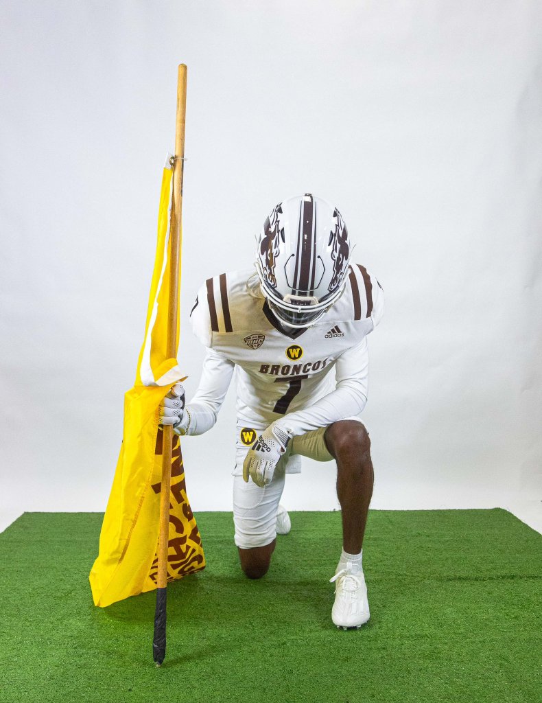 Best Remaining Unsigned DB Prospects