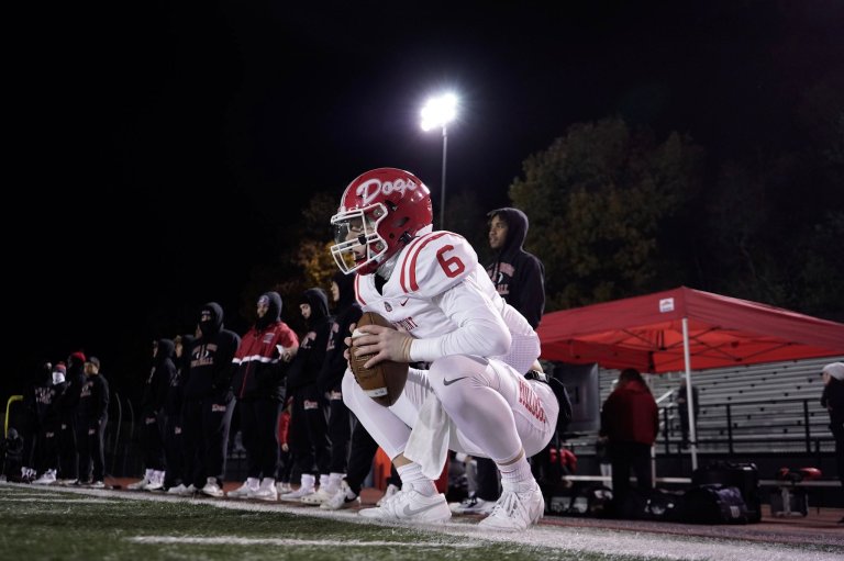 Westfield @ Crown Point Semi-State Preview