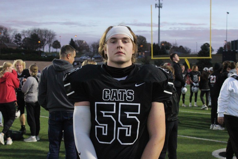 Ryder Gerhardt